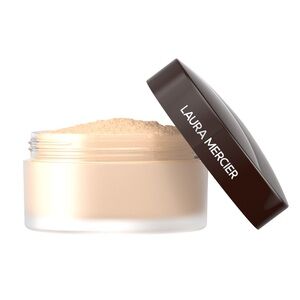 Laura Mercier Translucent Loose Setting Powder (1oz/ 29g) NEW
